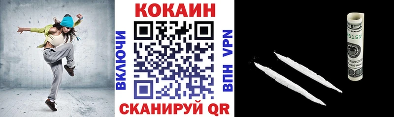 Cocaine FishScale  где купить наркоту  Партизанск 