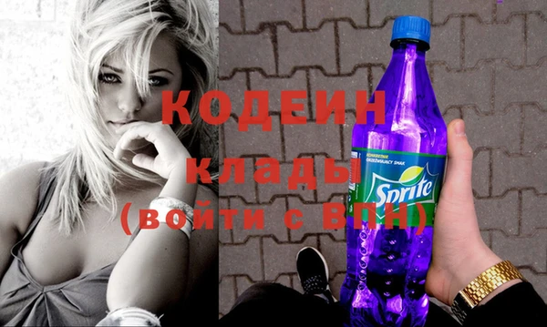 шишки Лиски