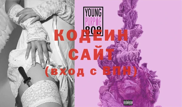 шишки Лиски