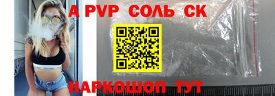 соль ск Камышлов