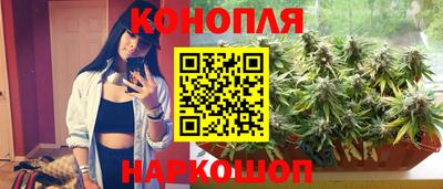 соль ск Камышлов