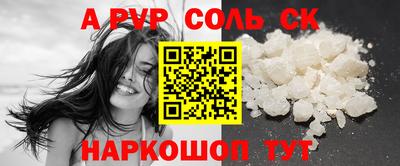 соль ск Камышлов
